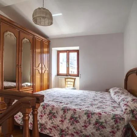 게스트하우스 Lucus House Venamartello