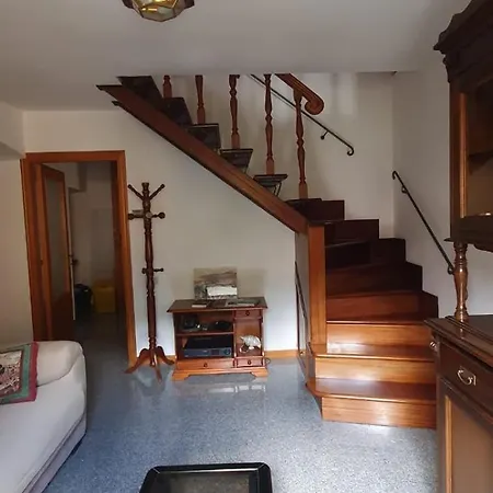 Lucus House