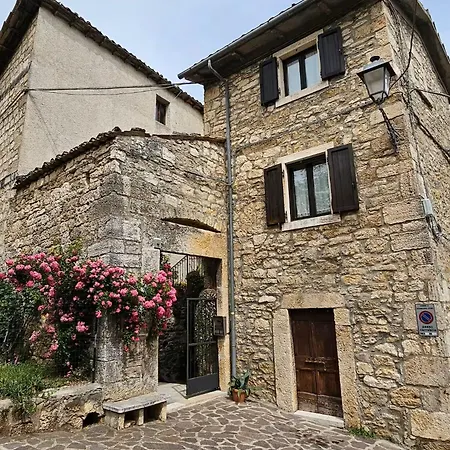 게스트하우스 Lucus House